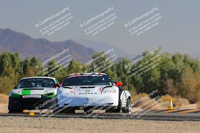 media/Dec-02-2023-Speed Ventures (Sat) [[b82c9ebe82]]/2-Race Group/Session 3 (Turn 7)/